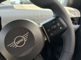 MINI認定中古車 車両本体価格に保証も含まれております!MINI認定中古車ですのでご安心くださいませ! BMW Premium Selection木更津 ・ MINI NEXT木更津