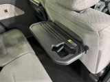 気になる点がございましたら、お電話・メールなど、お気軽にご連絡ください