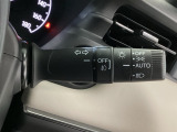 掲載されている写真以外も見てみたい、車の状態を詳しく聞きたいなど、お気軽にお問い合わせください!