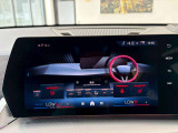 ≪駆け抜ける歓び≫ ≪Freude am Fahren≫ お車によっては現車での試乗もご対応可能になります。BMWブランドコンセプトを体感ください。