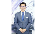 岡光 慶高 お客様にぴったりのお車をご案内させて頂きます。皆様のお力になれるよう頑張りますのでよろしくお願い致します。