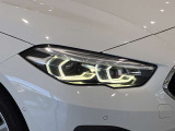 この度は湘南BMWプレミアムセレクション大和の車両をご覧いただきまして誠にありがとうございます。 ご不明な点、ご相談はスタッフまで何なりとお問合せ下さい。ご検討よろしくーお願い致します。