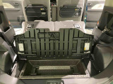 くらしを想うライフパートナー DAIHATSU認定中古車。