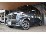 ホンダカーズ熊本東 川尻バイパス店!Honda正規ディーラーです!令和7年式★走行約0.4万km★当社試乗車!