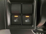 ダイハツ車を熟知したプロの整備スタッフがあなたのお車をしっかりサポート!! アフターメンテナンスもすべてお任せ下さい☆