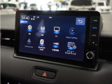 ◆Bluetooth Audio対応◆各種オーディオソースで退屈のないドライブをお楽しみください♪