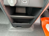 ☆車検の速太郎が併設しており、買った後も安心☆車検だけでなく、整備全般をしっかりサポート致します☆