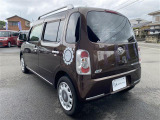 当店のお車をご覧いただきましてありがとうございます。お車についてのご質問やお見積りのご依頼、ご購入にあたってのご相談などは無料電話(0078-6002-312860)にお気軽にお問い合わせ下さい!