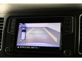 この度は数ある中から弊社認定中古車をご覧いただき誠にありがとうございます。スペースの都合上、店舗で展示していない場合がございますの事前にお問い合わせくださいませ。