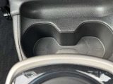 【納車前に】納車前にお車の清掃、磨きをいたします。