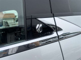 気になることがございましたらお気軽にお問合せ下さい。