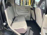 ☆良質車専門店☆