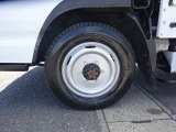 各種自動車ローンもお取り扱いしております!スピード審査可能!ご相談ください!