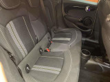 ◆LIBERALAは、輸入車選びの新たなスタイルを提案するインポート・セレクト・ブランドです。オーナー様となる方がクルマから直接感じる感性を第一にした、最良の一台との出会いをコーディネートいたします。