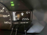 U-CARはすべて1点ものです、お気に入りのお車が見つかりましたら是非お早めにご連絡ください!!