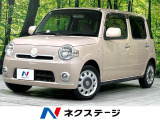 禁煙車 オートエアコン CD DVD再生 フルセグ スペアタイヤ
