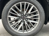 Audi Approved 岡山をご覧頂き誠にありがとうございます。当店掲載車両は全てAudi認定中古車ですので、正規ディーラーならではの高品質な1台をご提供いたします。