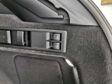当社の新車販売下取車を多く扱っております。しっかりと整備され、大切に乗られた認定中古車を是非ご覧ください。営業スタッフ4名事務1名で毎日元気に営業しております。お気軽にご来店いただけたら幸いです。