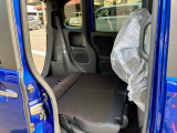 ご覧いただきありがとうございます♪気になったお車がありましたらお気軽にお電話をください♪
