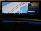業界屈指の車両検査専門会社「AIS」による「安心・安全」のお車選びが出来るように公平な第三者機関として厳正な「車両検査」を行っております。   ★15年連続BMW販売台数全国TOPの信頼と実績!★