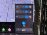 ◆快適性/シートヒーターやステアリングヒーター、夏に涼しいベンチレーション機能など、年中快適な環境を叶えます