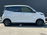 定期点検とオイル交換がセットでお得な「メンテプロパック」をオススメ中です。詳しくは営業部員へおたずねください。