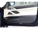 BMWジャパングループがお客様のBMWライフを全力でサポート致します。ご不明な点やお気づきの点などございましたらお気軽にスタッフまでお問合せ下さい。