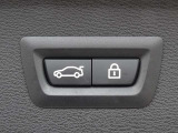 ◆◇正規認定中古車◇◆