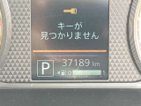 ☆その他ご希望の画像が有りましたらご連絡ください。追加画像をお送りさせて頂くことも可能で御座います☆