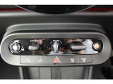 入荷致しました!皆様からのお問合せお待ちしております!!MINI NEXT土浦