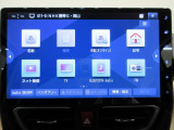 ご購入後に関しては、納車後のアフターフォローもお任せください。