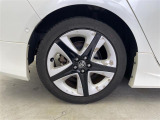 ◆北は北海道から南は沖縄まで、ご購入いただいたお車は全国にご納車が可能です!お電話、メール、動画などでリモートでお車のご案内も可能です!親切、丁寧に対応させて頂きますのでお気軽にご相談ください!