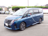 中古車リース『込みっと定額』保険・メンテナンス込みのプランもご用意しております♪0120-096-823までお気軽にお問合せ下さい