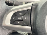 お電話でのお問い合わせは、フリーダイヤル【0078-6002-075247】 ★フリーダイヤルですので、お客様のお電話料金負担はございませんので、お気軽にお問合せください!!