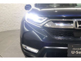 LEDヘッドライト搭載!明るく視界良好!消費電力も少なくバッテリーの負担軽減!高寿命で経済的な電球です!