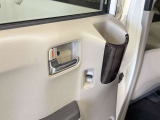 2年間無料・納車クリーニング・除菌・ウィルス99.9%除去など特典がたくさん。自社の指定整備工場完備!