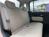 当店のお車をご覧いただきましてありがとうございます。お車についてのご質問やお見積りのご依頼、ご購入にあたってのご相談などは無料電話(0078-6002-312860)にお気軽にお問い合わせ下さい!