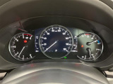 CX-5 2.2 XD スポーツアピアランス 4WD 4WD 本革シート