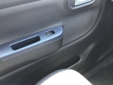 ご覧いただきありがとうございます。お客様からのご連絡をスタッフ一同心よりお待ちいたしております。