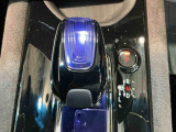 リーズナブル料金で、納車後から切れ目なく一般保証が延長される人気のオプションとなります。初登録月から3年又は累計走行距離6万キロ経過後から5年10万キロまで一般保証に準じて保証いたします。