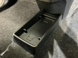 写真を見て気になった方、今がチャンスです!