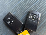 中古車・新車・レンタアップ、お車のことなら何でもご相談下さい。まずは、お電話下さい。ドゥーカーズK高柳店福井市高柳2丁目1815無料ダイヤル0078-6003-283309 LINE:https://lin.ee/d9KIuRC