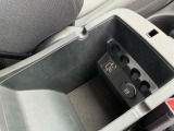 最新鋭の自社整備工場にて、車検・点検は勿論の事、あらゆるご要望にお応えすべく輸入車ディーラーならではの最新のコンピューターシステムとベテランの整備士がバックUP!