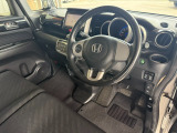 ご不明な点や車両についてのお問合せは0495-71-7612までお気軽にお電話ください。