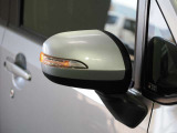2年間無料・納車クリーニング・除菌・ウィルス99.9%除去など特典がたくさん。自社の指定整備工場完備!