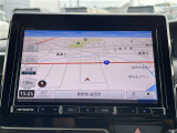 N-BOXカスタム G L ホンダセンシング 修復歴無し