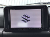 当店の掲載車両をご検討いただきありがとうございます。 すべての車両に保証が付いております