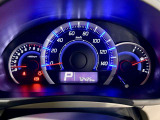 当店のお車をご覧いただきましてありがとうございます。お車についてのご質問やお見積りのご依頼、ご購入にあたってのご相談などお気軽にお問い合わせ下さい!