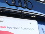 気になるお車はぜひお問い合わせください。Tel:080-7797-1237 audi.k.hiroe@gmail.com 以上までお願い致します!