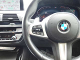 ACC☆BSM☆HUD☆360ビュー☆Pバックドア☆前後ドラコ☆人気オプションフルセット☆ワンオーナー☆長い車検☆